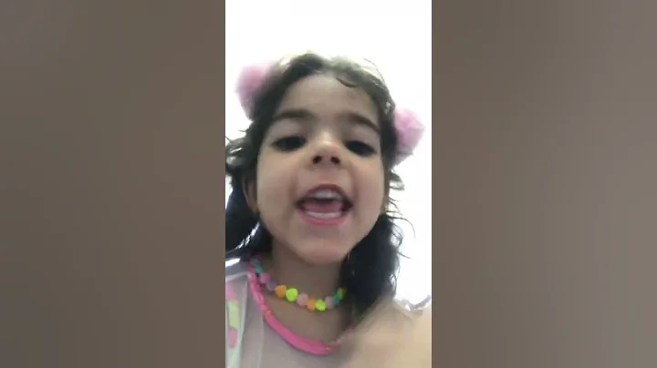 1 de maio de 2022