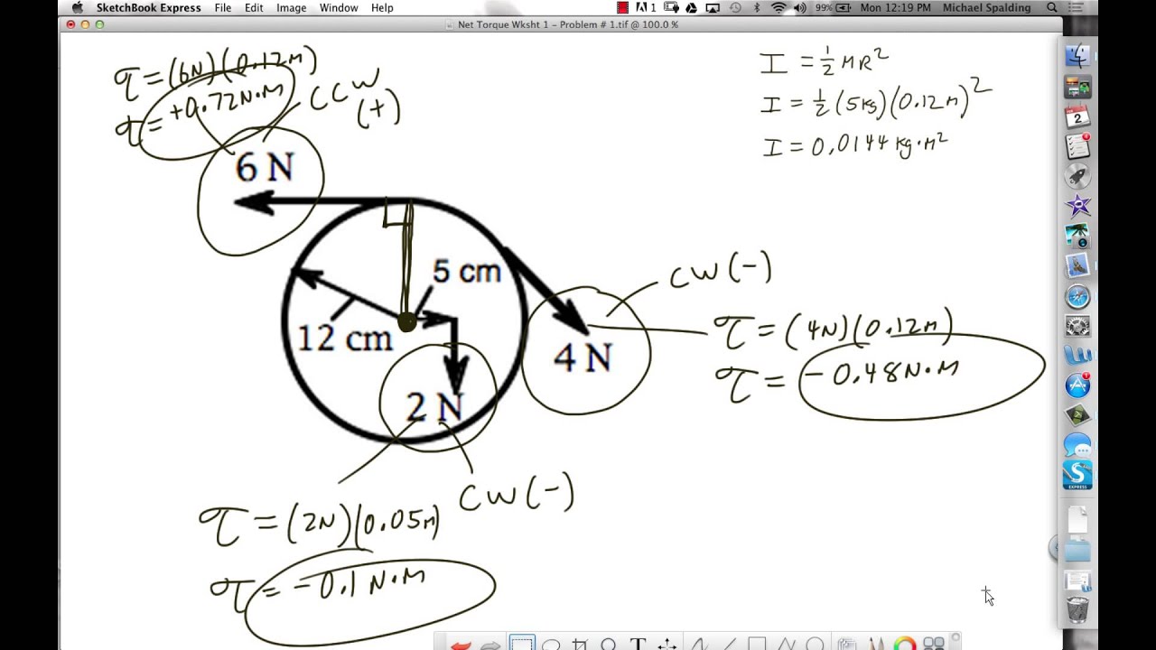 ch-8-net-torque-worksheet-1-problem-1-mp4-youtube