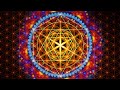 432 Hz, Let Go of Negative Energy, Remove All Negative Blockages Frequency Music