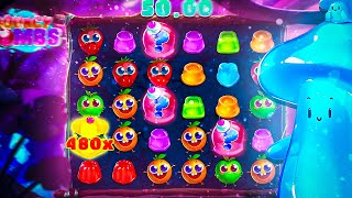 Boom 560000 K Z Jednoho Spinu 