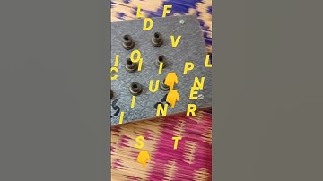 Rca socket board making #Shorts