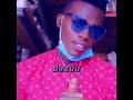 Sifa official audio by dan kay