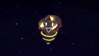 Object OC idle test (asteroid/sun)