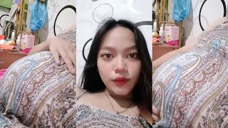 bumil secantik ini emang boleh✔