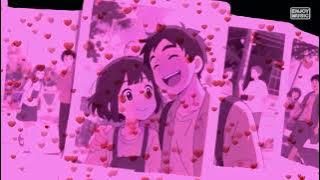 ENJOY MUSIC Ft LENA - KABOGOH BATUR ( OFFICIAL LYRIC VIDEO )  