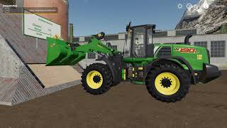 ["LS19", "FS19", "Landwirtschaftssimulator 19", "Farming Simulator 19"]