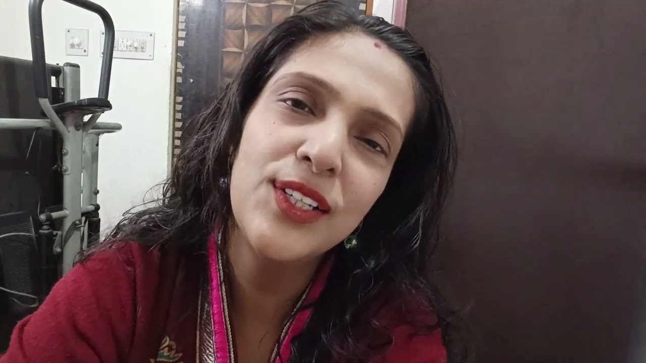 সেক্যুলার পটভূমিতে দুর্গাঙ্গন DurgaAngan 