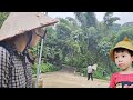 The Boy S Mother Was Surprised To See The Drunk Man Walking Out Of Her House The Boy S Mother Was Surprised To See The Drunk Man Walking Out Of Her House