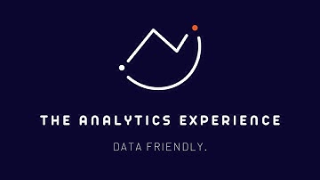 S01E6: Data in Big 4 Consulting with Eugene Hayden from BCG