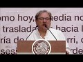 Narración de Paco Ignacio Taibo II sobre el asesinato de Francisco I. Madero