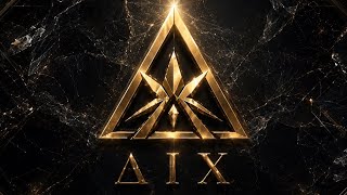🌐 Global Digital Artist Anti-Scam Music Project - AIXNINE @aixnine_official