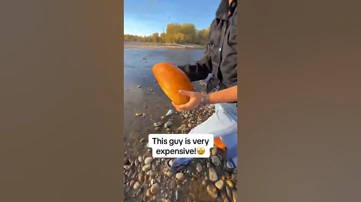 Real gem, !fake Fan! @crystaluc33 #crystals #gemstone