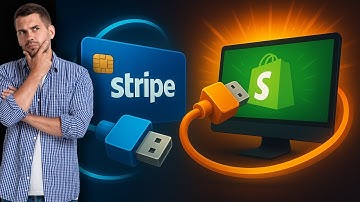 Does Shopify Use Stripe? Here’s the Truth in 2025