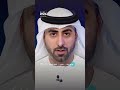 هنا الإمارات.. عندما تتحول التحديات إلى استقرار