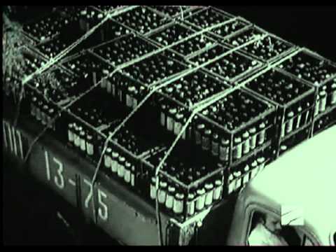 ღვინო და ქალი wine\u0026woman.mpg