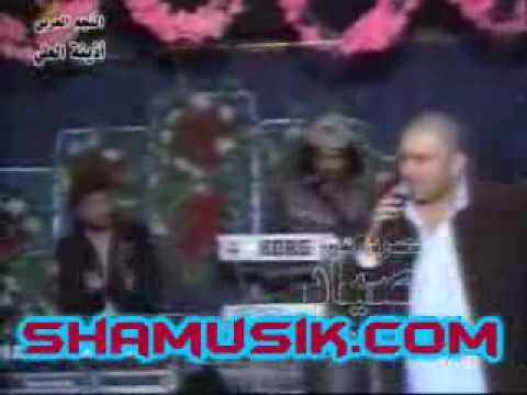 يا ريتك