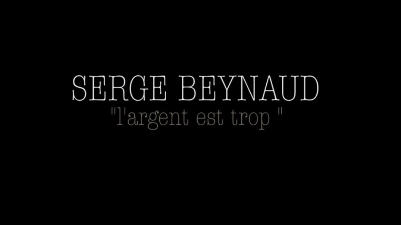 TÉLÉCHARGER STAFF BENDA BILILI BOUGER LE MONDE BILILI LE BOUGER MONDE TÉLÉCHARGER BENDA STAFF