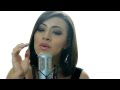 Fado meu - Nicoleta Nuca LIVE