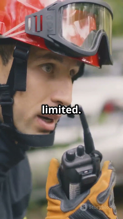 'Race Against Time: Rescue Mission to Save Trapped Miners in Chilean Copper Mine' #shorts #trending
