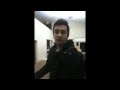 Tyler Joseph - Old Videos Compilation