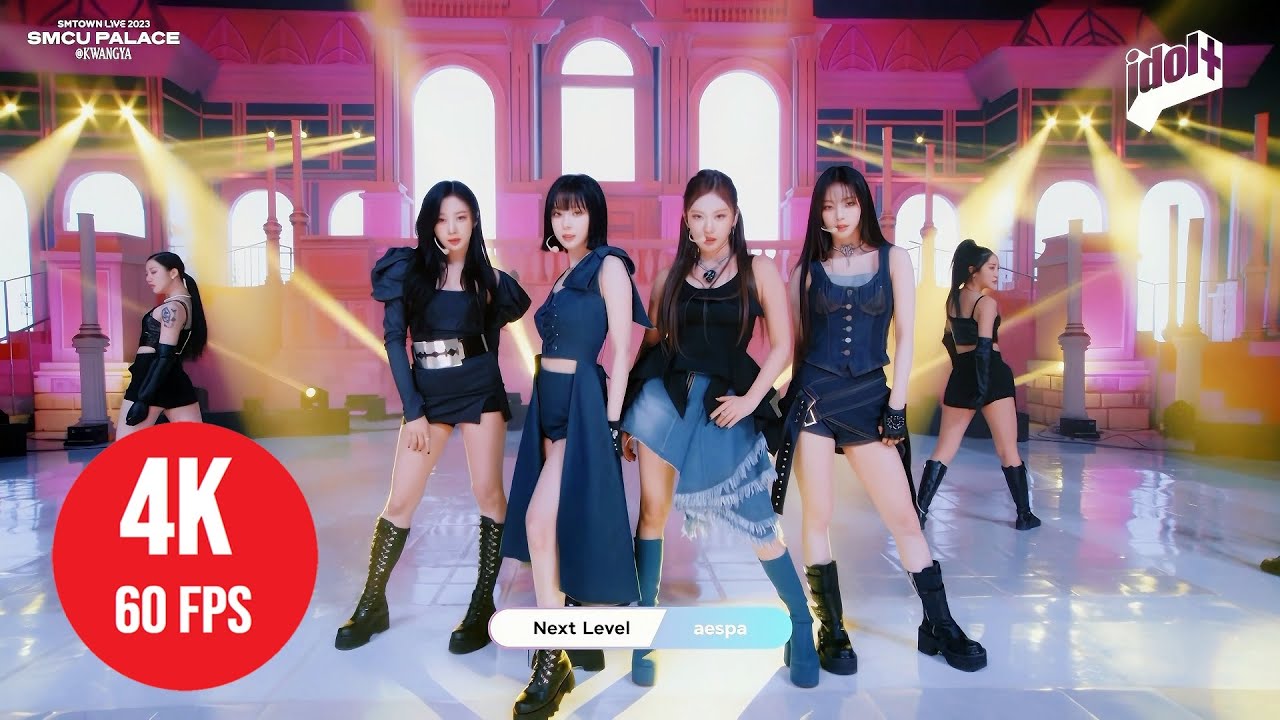 Red_Velvet_JP on X: 