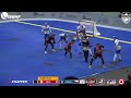 Canada vs Czech Republic Gold Medal Full Game 2022 World Ball Hockey Championships Laval, QC, Canada