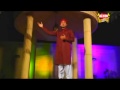 Farhan Ali Qadri New Naat Album 2015-Nazar Na Lage Mere Laal Nu!! Mp3 Song