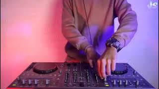 DJ TIKTOK DEWI ASMORO TULONG RUNGOKNO REMIX VIRAL 2021 FULL BASS //: