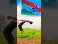🌍🇮🇳मैं भाई पने देश के लिए वीडियो बनाता हूं देखते हैं भाई इस वीडियो पर कितना सपोर्ट करोगे#trending