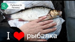 Рыбалка в Сухом море. 2020год.