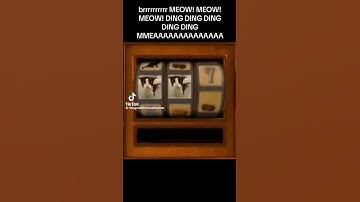 Random memes in my camera roll 8!!!!!!!