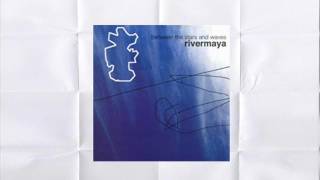 Miniatura del video "Rivermaya-A Love to Share"