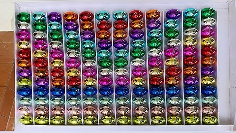 Ball Puzzle Mania Smart Sorting | Fast Brain Puzzle Color Edition