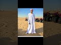 Habibi Come To Dubai Maaz Safdar Maazsafder Maazsafderworld Bollywood Shorts Habibi Come To Dubai Maaz Safdar Maazsafder Maazsafderworld Bollywood Shorts