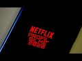 Netflix profil silme 2020