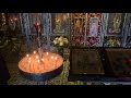 Бисерный храм, Крым
