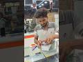 Oppo F31 5g #tranding #reels #viral #youtubeshorts #shortsviral #shorts #dhurandhar #vlog #gaming