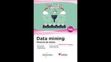 Spss Statistics: Transformación de Datos, operadores y funciones