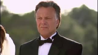 jencarlos canela dime