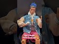 XXX Is Here He Has Always Been With Us Fyp Xxxtentacion Doll Toys Figure XXX Fyp XXX Is Here He Has Always Been With Us Fyp Xxxtentacion Doll Toys Figure XXX Fyp