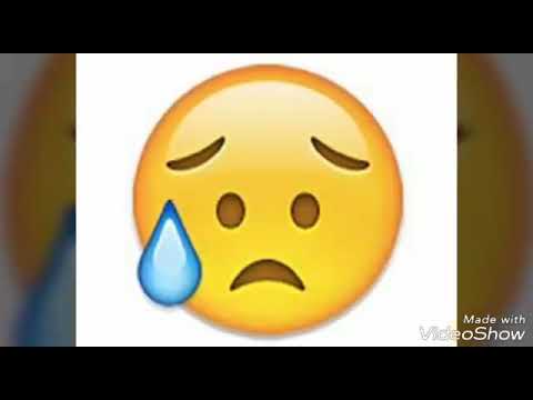 صور سمايلات