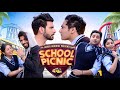 School picnic  school diaries 20  harsh beniwal