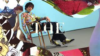 Flaunt Film Brad Oberhofer