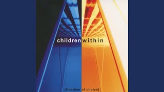 Watch Children Within Where Are You video