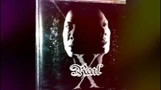 REAL X   SATU TUJUAN HQ