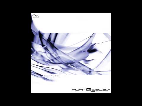 Zed Reactor - The Final 5
