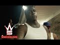 DBD Wayne aka Wide Neck - “Real Street Nigga" (Official Music Video - WSHH Exclusive)