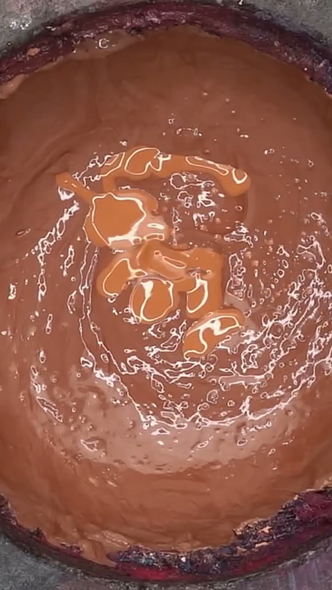Makeup Face Mask