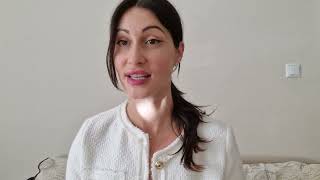 :    ,          #relationshipadvice #dating