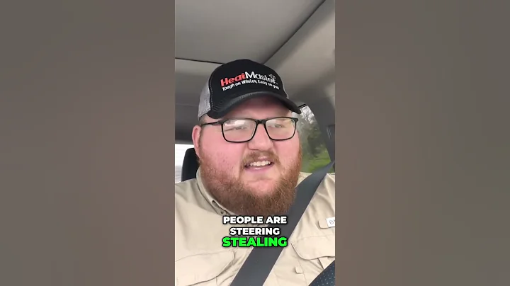 New MC/DOT Authority: Trucking Brokerage Secrets Revealed!